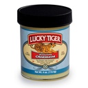 Lucky Tiger Skin Care Ointment 4 אוונס