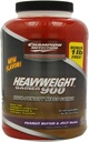 Champion Nutrition HV Gainer 900 Peanut Plus Jelly, 7.15 פאונד