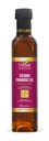 Herbal Goodness Evening Primrose Oil 8oz - Cold-Pressed, High GLA עבור איזון הורמונלי, עור, שיער, משותף, תמיכה בריאות הלב - טהור, non-GMO, שמן Premium