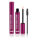 Lash Serum for Eyelash growth Serum(5ml), Unlock The Secret to Longer, Fuller, and More Luxurious Lashes with Eyelash growth Serumml, Unlock the Secret to Longer, Fuller, and More Luxurious Lashes with Eyelash growth Serum