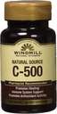 Windmill ויטמין-C 500 מ"ג (Pack of 1)
