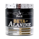 תזונה פולנית Beta-Alanine Unflavored, 300 דקדוק, 75 משרת