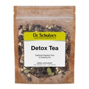 ד"ר שולץ | Detox Tea