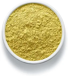Premium Kava 70% לחלץ - High Potency מרגיעה ו תוספי מזון מתח - טבעי Mood Booster, Calmness and Sleep (5 Gram)