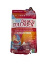 100,000mg Marine Collagen אבקת Mix