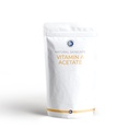 Mystic Moments ויטמין A Acetate (Retinol) 25g