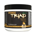 מעבדות מבוקרות Orange Triad, 0.9 פאונד