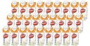 שתיית מזון גבוהה מאוד, מאוד וניל, 8 Ounce Box, Pack של 27