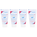 Vanicream HC 1% hydrocortisone Anti-Itch Cream - 2 oz, Pack של 4