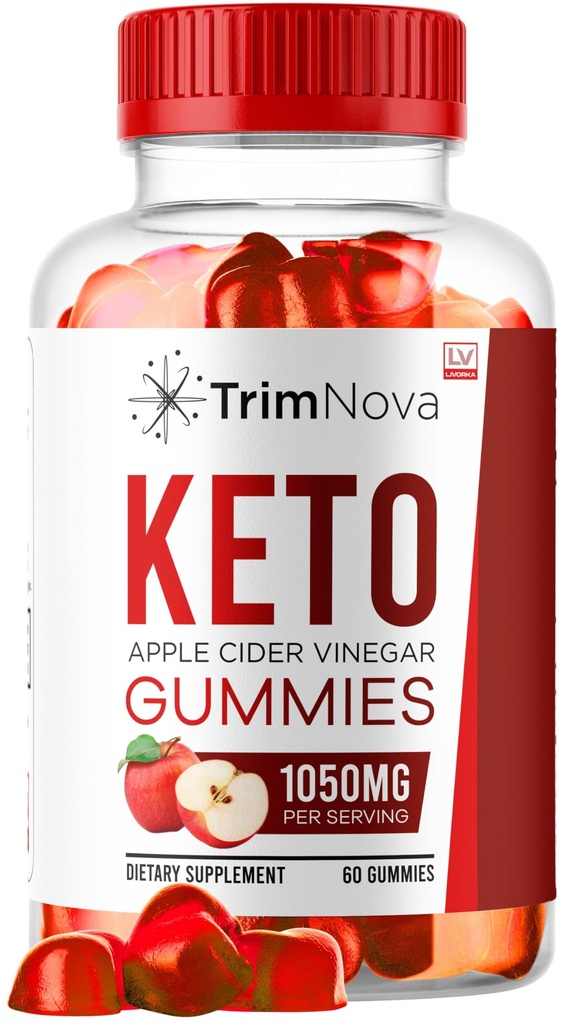 LIVORKA TrimNova Keto ACV Gummies, TrimNova Gums, TrimNova Keto, Trimva Keto ACV Gummies, Trimnova, TrimNova Keto Formula, Trimva Keto ACVmies 1050, Trimva Keto ACVmies 1050, Trimnova Keto, Trimva Keto ACVmies 1050, Trimva Keto חניכיים 1050, Trimva Keto ACVmies 1050 במשך 1 חודש.