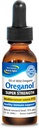 צפון RICAN HERB & SPICE Super Power Oreganol - 1 fl. oz. - שמן Oregano אורגני - מקור הים התיכון P73 - Non-GMO - 432 משרתים