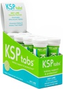 Key Lime All Natural hydrotion & Kidney Health תוספת להילחם Calcium Oxalate Crystal Formation, 80 טבליות