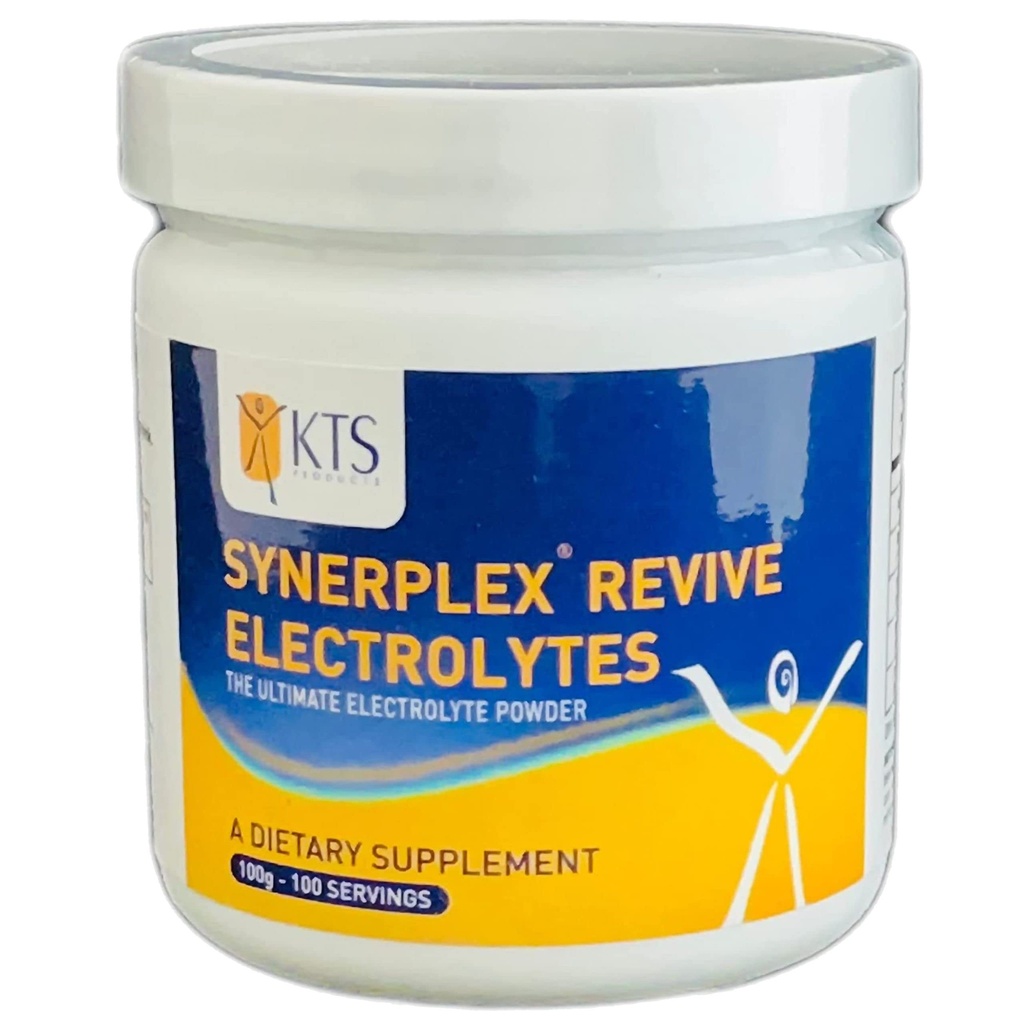 Steerplex® Revive Electrolyte אבקת הוא הטוב ביותר והכי שלם אלקטרוליטה פורמולה זמין. עזרה hydrte, detoxify ולהפחית התכווצויות