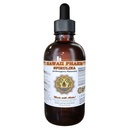 הוואיPharm Spirulina (Arthrospira Platensis) נוזל לחלץ 2 fl.oz