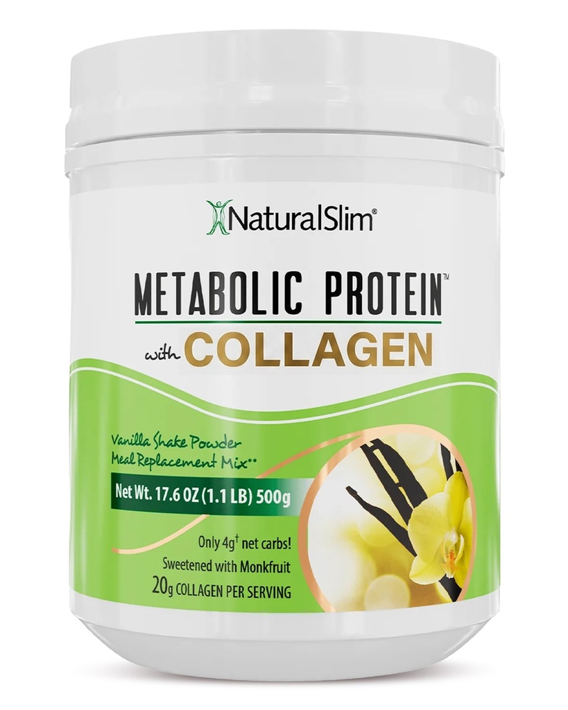 אבקת חלבון מטבולית עם קולג'ן, אבקת חלבון Whey Shake, hydrolyzed Collagen עם L-Glutamine עבור תמיכה מטאבולית, העיכול, העור, מפרקים ושרירים, נמוך Carb Meal החלפת, 17.06 oz ozozoz ozozlutamine עבור תמיכה מטאבולית, העיכול, העור, מפרקים ושרירים, נמוך Carb Meal החלפת, 17.