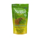 Nopal PINALAX | 100% Natural High סיבים תערובת | 1lb (454g) | סיוע טבעי לניקוי הקולון | שיפור העיכול והגדלת אנרגיה