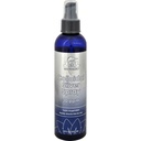 White Egret Skin Care Colloidal Silver Spray, 8 אוונס