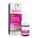 Similasan אוזניים Ringing Remedy אוזניים טיפות 0.33 Ounce בקבוק