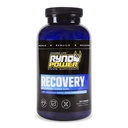 Ryno Power Recovery Post-Workout תוספי קפסולות (33 משרתים)