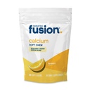 Bariatric Fusion Barcium תוסף Chews | Calcium Citrate with ויטמין D3 Bariatric