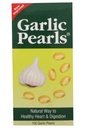 100 פנינים (Pack of 3)