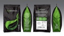 SEBotanicals vanuatu Sangava Ceremonial Kava אבקת תה (8oz) 1 pouch - Vanuatu Kava - Kava אבקת - Sangava Ceremonial כיתה Kava