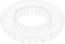 Live Fine Switch Tray for Key for LVFNEPDC LVFNEPDF LVFWIFIPDC LVFWIFIPDF Live Fine Pill Dispensers