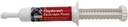 הקודם Replenish Electrolyte Paste for Horses 30cc