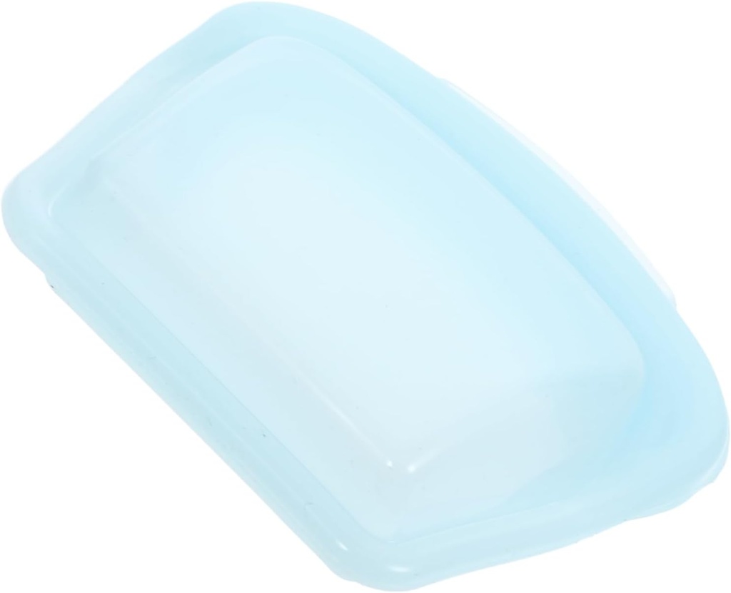 גלולת גלולת גלולה קטנה Holder Silicone Pouch Medicine Bag