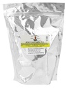 הנוסחה המקורית של כריסטופר BF & C Cut with Comfrey, 16 oz - Herbal Support for Bones, בשר ו Cartilage