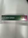 VieBeauti 3 mL ירוק כפול-Action Lash & Brow Revitalizer - Ampl אורך, Density & Volume