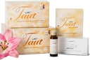 TAUT Premium Advanced Collagen - קולג'ן נוזלי לנשים קולג'ן שותה פורמולה מתקדמת להשקה, ויטמינים C, Wrinkles, קווים יפים ו-Sagging Skin - Best Liquid Collagen