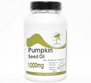 שמן 1000 מ"ג Emulsified יבש - 200 קפסולות - אין תוספות - תוספי טבע