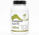 שמן 1000 מ"ג Emulsified יבש - 200 קפסולות - אין תוספות - תוספי טבע