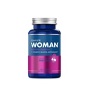 אישה שלמה Multivitamin 120