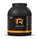 מטריקס צמחי מרפא אבקת שוקולד עשיר 1.89 Kg