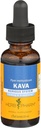 Herb Pharm - Pharma Kava Extract 1 oz [בריאות ויופי]