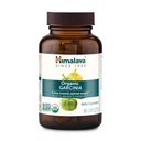 ההימלאיה אורגנית Garcinia Cambogia - Herbal תוספת תמיכה במשקל, Appetite Control, ו Lipid Metabolism - טבעוני, non-GMO, Gluten Free, 600 מ"ג, 60 קפסולות