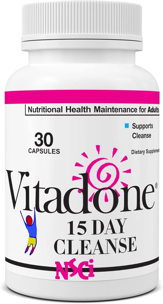 ניקוי - להיות Taken Digesting תוסף - Natural Laxative עבור Smooth Digestive Systems - Flaxseed, Psyllium, Aloe Vera - Balance & סדירות - 30 ct.