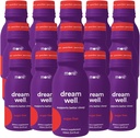 More Labs Dream Well Holistic Sleep Shot 15 Pack