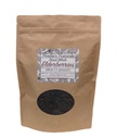 Dried Whole Elderberries - 1 פאונד בולק - קשישים סיטוניים - עבור Making Elderberry Syrup, Tea, Gummies, Immune Support - Non-Gmo - טבעי אורגני