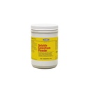 Durvet Soluble Colostrum אבקה, 18 Ounce Container