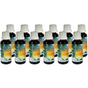 Agrisept - L Antioxidant 30 מ"ל (1 oz) 12 בקבוקים על ידי Foods-Diem Inc.