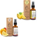 Raw Bromelain Mist-Liquid Pineapple לחלץ - יעילות מוגברת של 500 מ"ג ויטמין C תוספת כוח Spray Mist: Daily Absorption נוזל חלבון תמיכה, אופטימיזציה של בריאות יתרונות