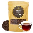 ריפוי wid Pure Organic Vallan Root Tea - לחתוך,Sifted & non-Irradiated Tea מקדם שינה מרגיעה טבעית - Te De Vallana officinalis in Resealable Eco Friendly Pouch 16oz