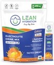 מדי יום ביומון אלקטרוליט Packets Drink