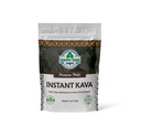 SINGHS Micronized Instant Kava אבקת-Fijian Kava (4oz), 4 אוונס (Pack of 1)