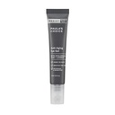 בחירתו של פאולה RESIST Anti-Aging Eye Gel with Hyaluronic Acid, for Dark Circles, Puffy Eyes, Crow's Feet, Fine Lines & Wrinkles, 0.5 Ouncece