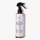 Biotin & MSM Advanced Scalp Therapy