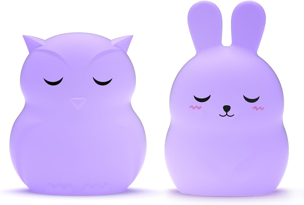 ארכיון תגיות: Ollie & Bunny